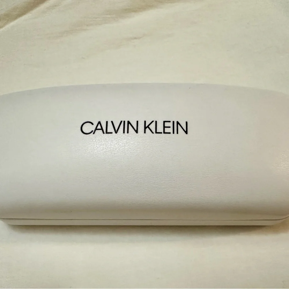 Calvin Klein Sunglasses (Older Child)